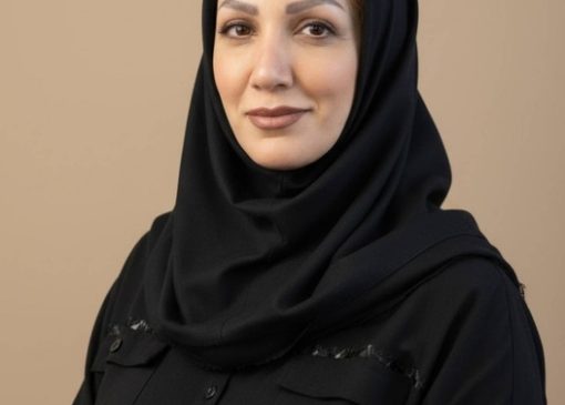 نگاهی به سریال «بامداد خمار»؛ از سکوت یک رمان تا شکوه یک اقتباس