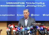 هشدار اتاق ایران درباره توقف توان عملیاتی واردکنندگان کالاهای اساسی