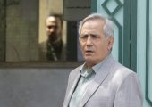 هنرمندان می‌توانند به سفیران فرهنگی ایران در معرفی میراث و جاذبه‌های کشور تبدیل شوند
