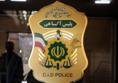 ورود تیم کارآگاهان پلیس به پرونده قتل حمیدرضا رجب‌زاده