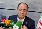 وزیر جهاد کشاورزی: نمی‌توان با سرعت قیمت گندم را آزاد کرد