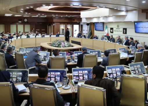 پزشکیان: تحقق عدالت در سلامت، از الزامات توسعه و حکمرانی کارآمد است