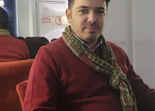 پیشنهاد تماشای مستند/ از ماجرای مهاجرت تا اپرای ایرانی خاطره‌انگیز