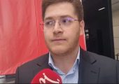چرا کارگزاری‌ها وارد بورس نمی‌شوند؟ شرط بورس برای پذیرش اعلام شد