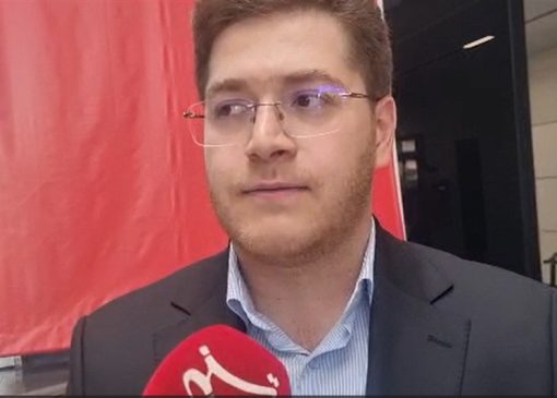 چرا کارگزاری‌ها وارد بورس نمی‌شوند؟ شرط بورس برای پذیرش اعلام شد