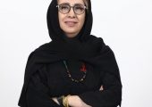 «چمند»؛ روایتی از همدان، میان تاریخ، برف و یک حال خوب