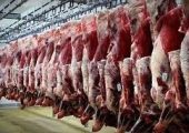 کاهش 6 درصدی تولید گوشت قرمز در تیر 1405