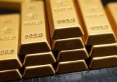 16.2 همت پول حقیقی به صندوق‌های طلا جذب شد