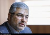 20 همت اعتبار توسعه روستایی باید هدفمند هزینه شود