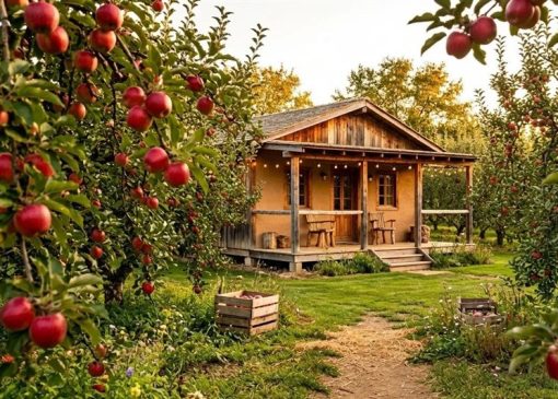 25 محصول باغی از پرداخت عوارض آب مجازی معاف شدند+ لیست