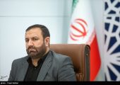 8.5میلیارد یورو رفع تعهد ارزی صورت گرفته است/ 44نفر بازداشت شدند