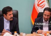 آغاز پایلوت جنگلداری اجتماعی در 250 هزار هکتار جنگل زاگرس