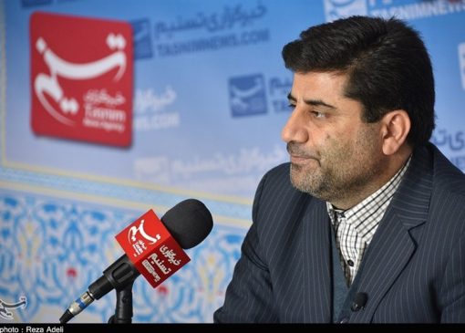 اختصاصی|جلوی افزایش قیمت کود با دستور رئیس جمهور گرفته شد