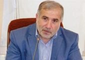 ارزهای خانگی در مسیر تولید؛صندوق ارزی چگونه منابع مردم را مولد می‌کند؟
