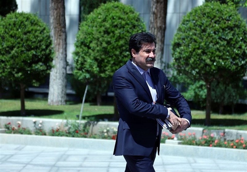 استفاده از انرژی خورشیدی به عنوان اولویت انرژی در روستاها