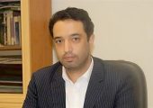 اسکناس و حواله ارزی قابلیت سرمایه‌گذاری در صندوق ارزی دارد