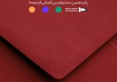 اعضای هیئت داوران جشنواره ۱۰۰ مشخص شدند