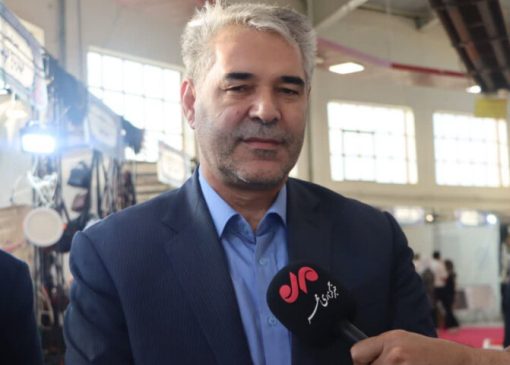 افزایش ۲ برابری تسهیلات فعالان حوزه صنایع دستی