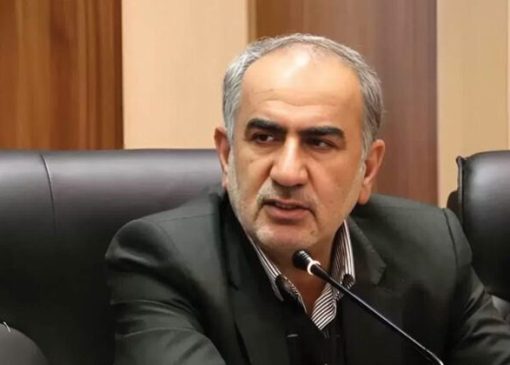 اقدام مهم بورس در شفاف‌سازی هزینه‌های مسئولیت اجتماعی شرکت‌ها