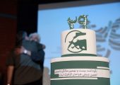 انجمن صنفی طراحان گرافیک ایران ۲۹ ساله شد/ ماهیت کار هنری، بیش از آنکه کارفرمایی باشد، انفرادی است