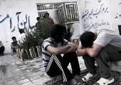اهمیت پایش سلامت روان مصرف کنندگان موادمخدر
