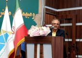 اوجانی: طرح بیمه هنرمندان صنایع‌دستی به صحن مجلس رسید
