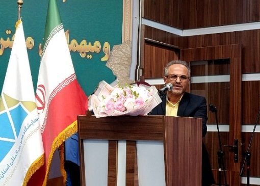 اوجانی: طرح بیمه هنرمندان صنایع‌دستی به صحن مجلس رسید