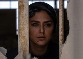 اکران «اسکورت» در ساعت صفر سینما/ سانس ویژه با حضور هدی زین‌العابدین و عوامل کلید خورد