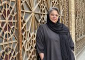 «اکسیر» و یک سؤال جدی؛ چه کسی از عمر تلف‌شده ما سود می‌برد؟
