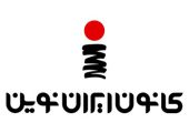 ایران‌نوین در الکامپ؛ از آینده بازاریابی با هوش مصنوعی تا روایت رابطه با مشتری و ایده‌پردازی خلاق