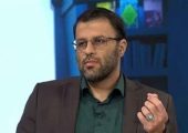 بازگشت واردات ذرت به بنادر جنوبی/سهم مبادی شمالی به 11 درصد سقوط کرد