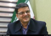 برخورد جدی با کم فروشی/ قیمت باید روی کالا درج شود