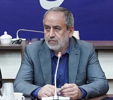 بررسی ۶پروژه کلان سرمایهگذاری در قزوین بررسی ۶پروژه کلان سرمایهگذاری در قزوین