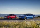 بهترین BMW تاریخ دیوانه شد