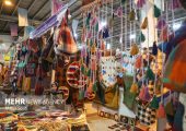 بهره مندی صنایع‌دستی از تسهیلات ریالی صندوق توسعه ملی