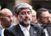 تأیید درخواست عفو 160 مددجوی واجد شرایط در دادگستری تهران