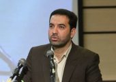 تخریب سردر تومانیان سبزوار نقض قانون است