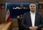 تعیین هیئت کارشناسی 14 نفره برای بررسی جنایت «مدرسه شجره‌طیبه میناب»