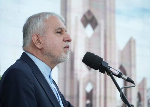 توسعه صنایع‌دستی نیازمند تغییر ریل در سیاست‌گذاری، فروش و صادرات است