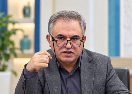 ثبت صادرات از محل ورود موقت مواد اولیه در سامانه تیتک الزامی شد