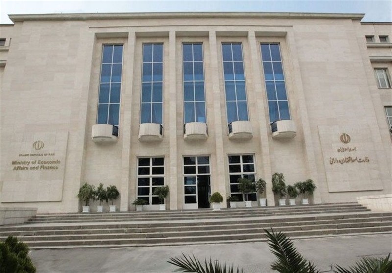 جزئیات انتشار 13 ساله اوراق مالی اسلامی دولتی جزئیات انتشار 13 ساله اوراق مالی اسلامی دولتی