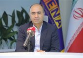 جزئیات صندوق سرمایه‌گذاری ارزی/صندوق ارزی با سود 5 درصدی وارد بازار شد