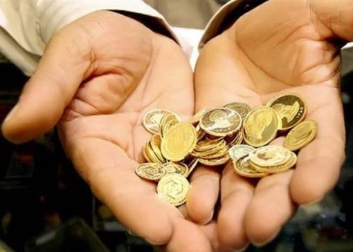جزئیات عرضه اولیه اوراق سلف موازی استاندارد سکه
