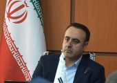 جزییات بازدهی صندوق های سهامی برتر در مرداد و یک مزیت