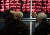 خط و نشان سازمان بورس برای غیرسجامی‌ها