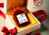 «خون طلایی آمنه» به «یک روز مستند» رسید