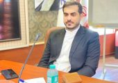داده؛ دارایی نامرئی شرکت‌های دانش‌بنیان و چالش‌های حقوقی مالکیت آن
