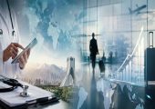 دستورکار دیجیتال و هوش مصنوعی برای بازطراحی گردشگری
