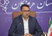 رئیس‌کل دادگستری هرمزگان: حمله به مدرسه میناب کاملاً عامدانه بود