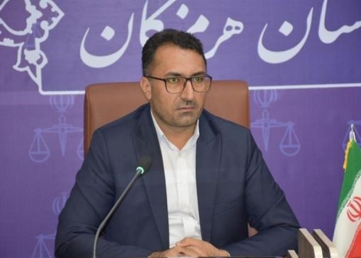 رئیس‌کل دادگستری هرمزگان: حمله به مدرسه میناب کاملاً عامدانه بود